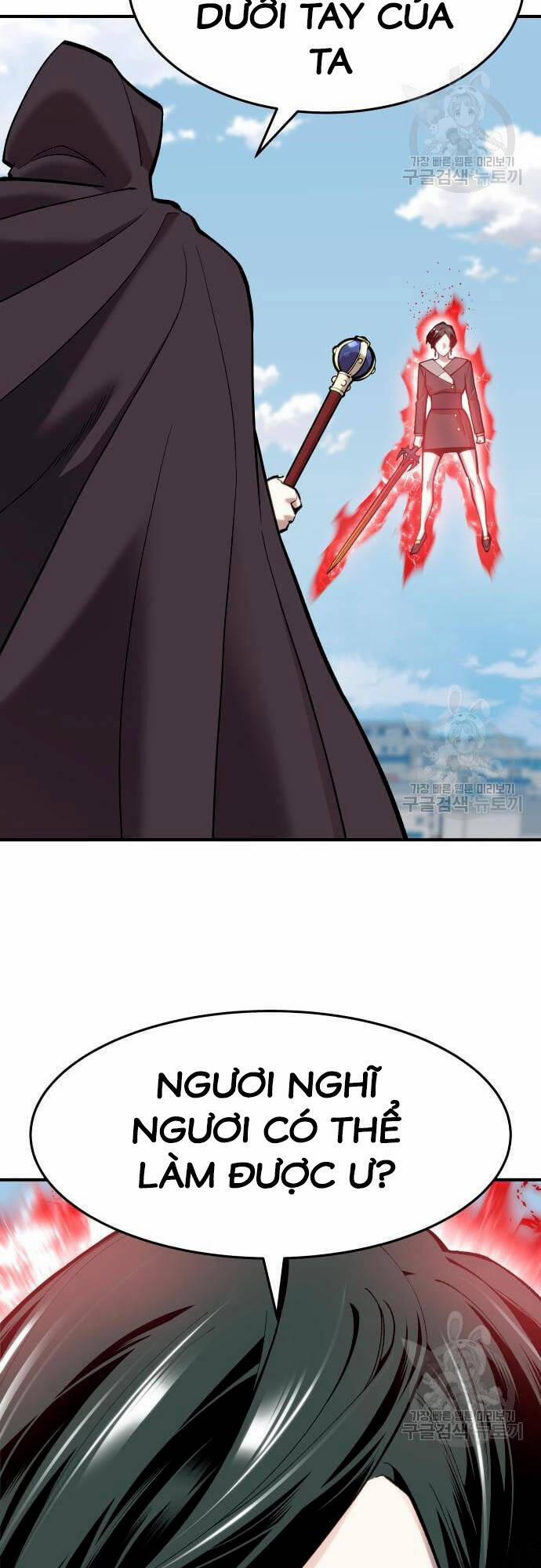 Phá Bỏ Giới Hạn 99 trang 61