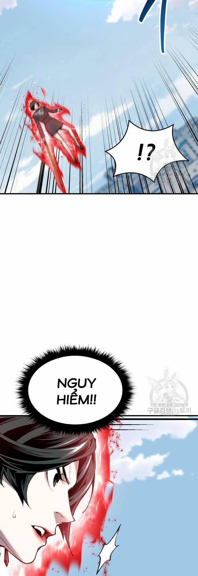 Phá Bỏ Giới Hạn 99 trang 64