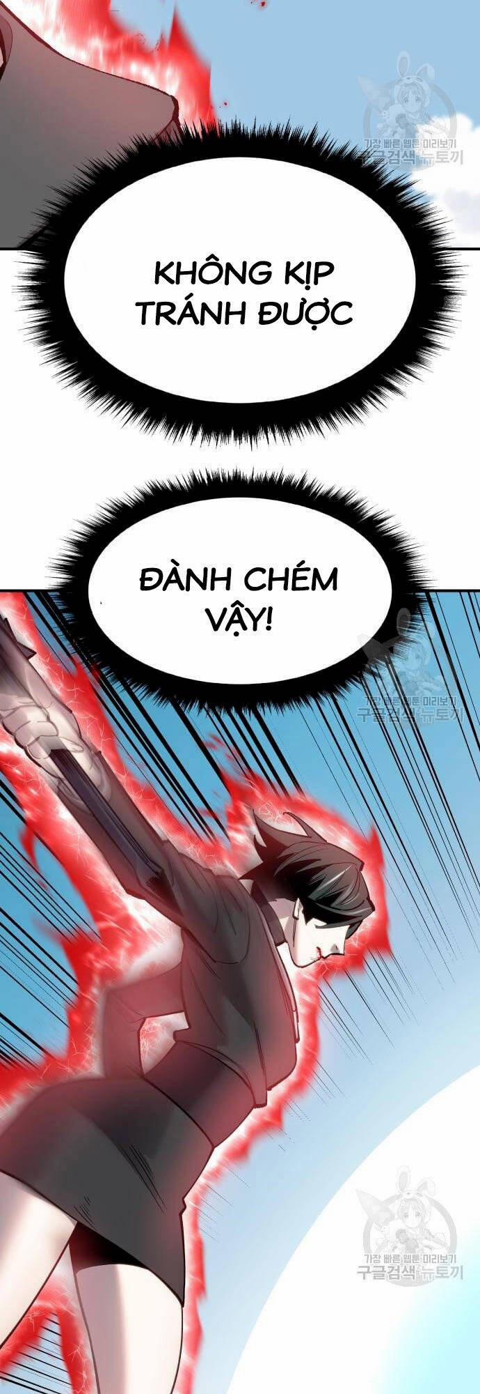 Phá Bỏ Giới Hạn 99 trang 65