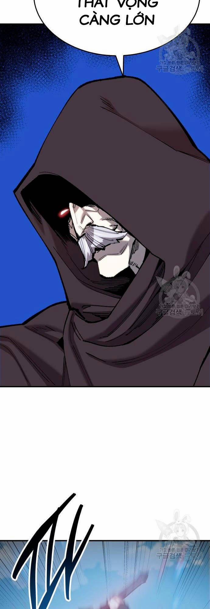 Phá Bỏ Giới Hạn 99 trang 67