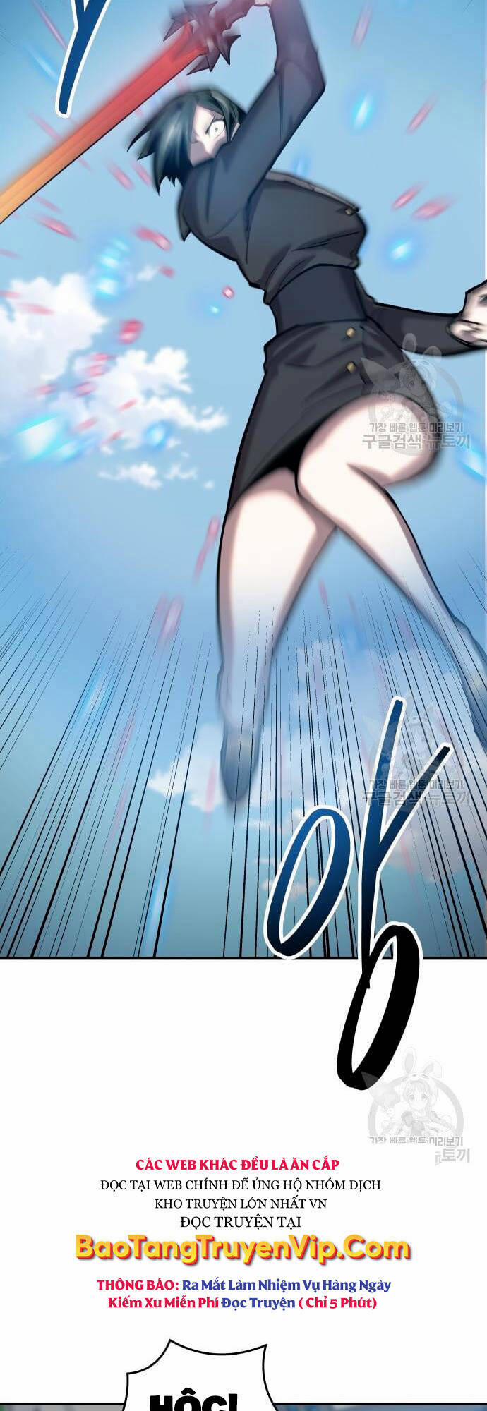 Phá Bỏ Giới Hạn 99 trang 68