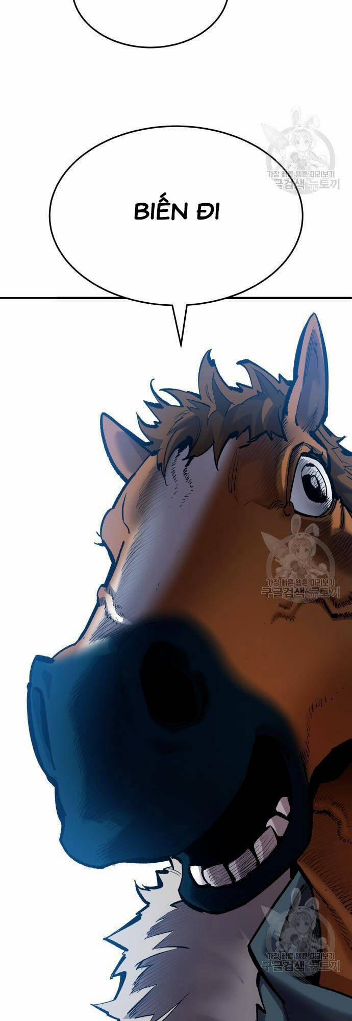 Phá Bỏ Giới Hạn 99 trang 7