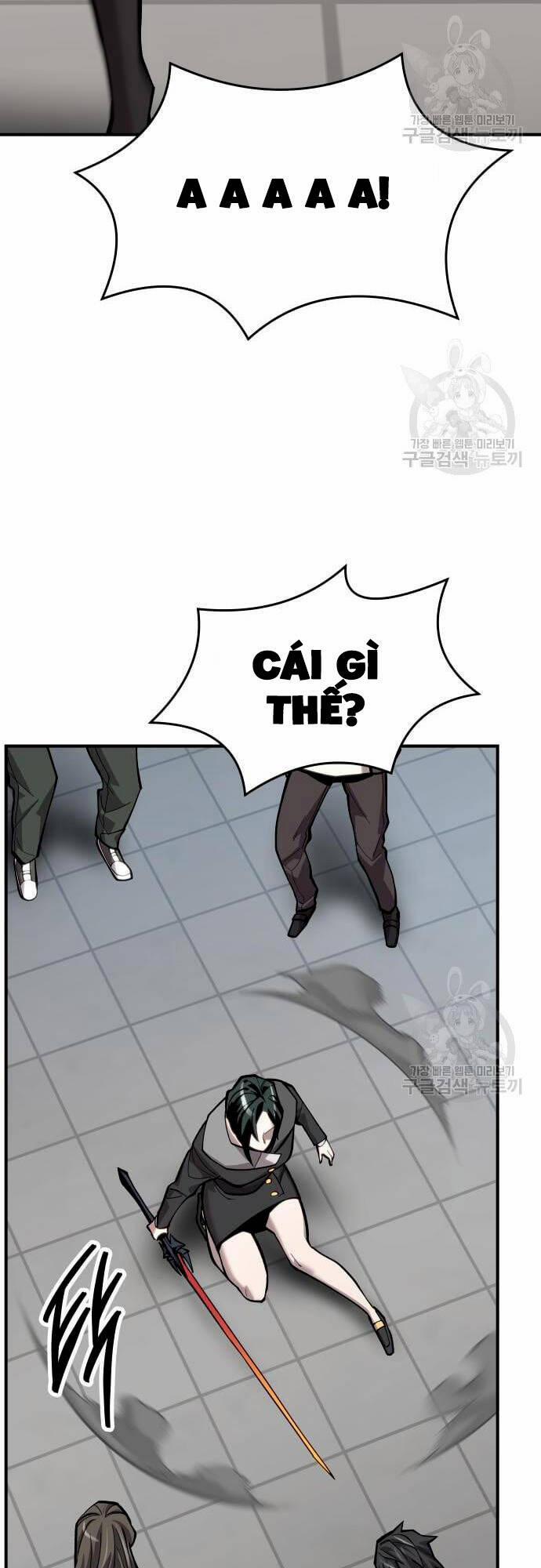 Phá Bỏ Giới Hạn 99 trang 77