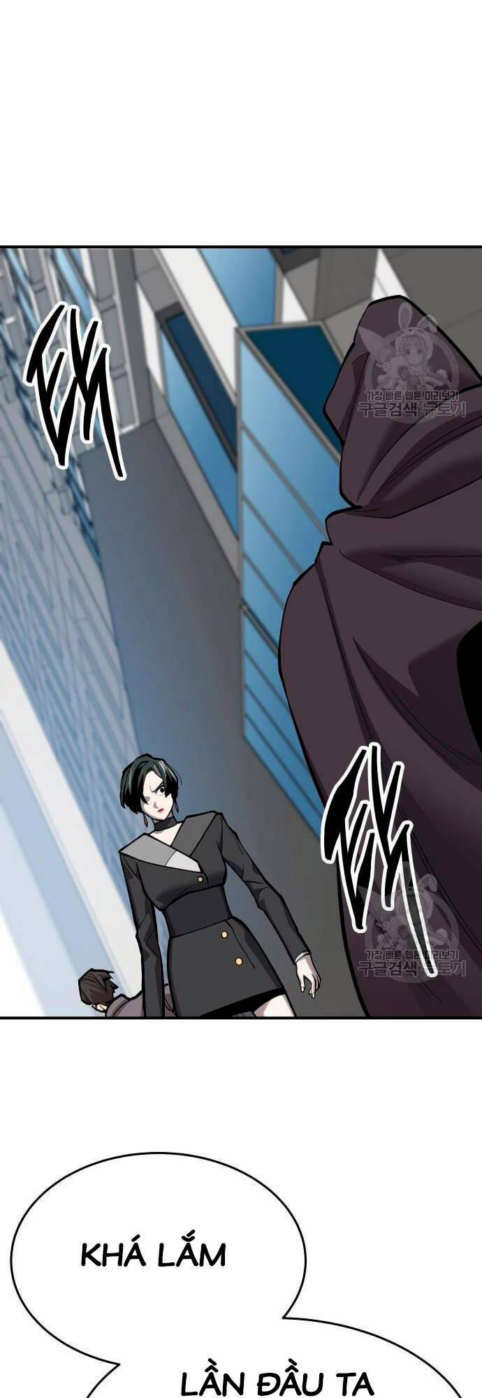 Phá Bỏ Giới Hạn 99 trang 79