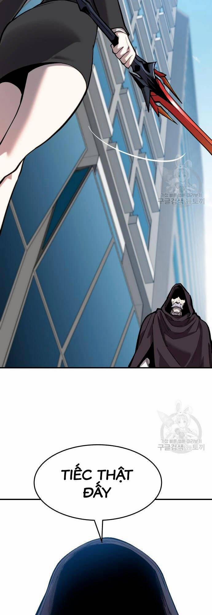 Phá Bỏ Giới Hạn 99 trang 88