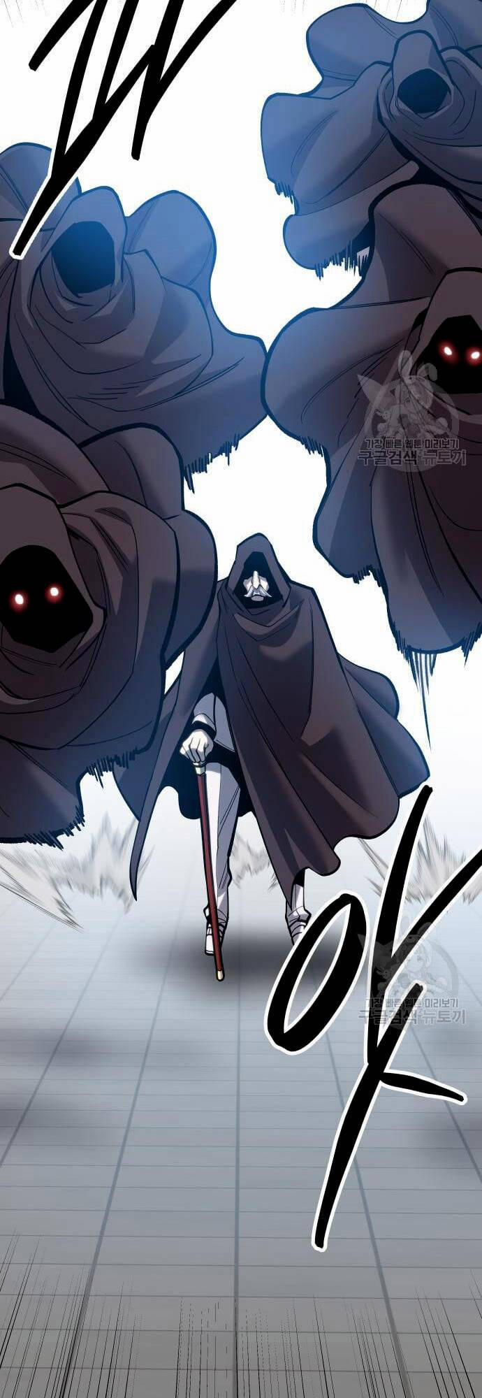 Phá Bỏ Giới Hạn 99 trang 90