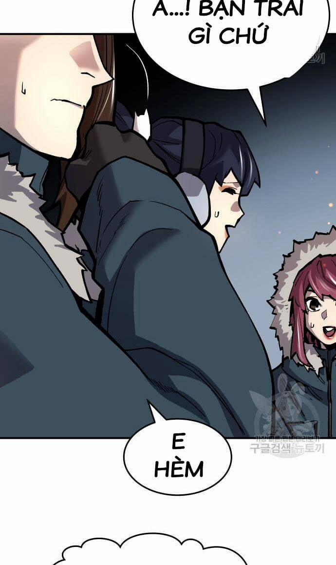 Phá Bỏ Giới Hạn 99 trang 99