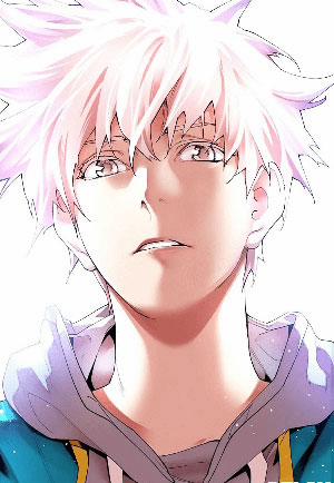 Đọc truyện Phá Bỏ Giới Hạn