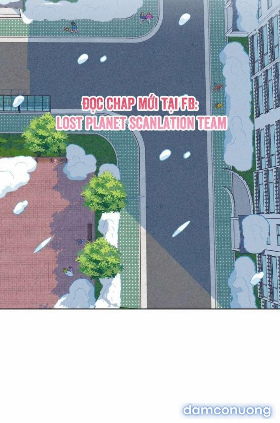 Phá Hỏng Mối Tình Đơn Phương 1 trang 5