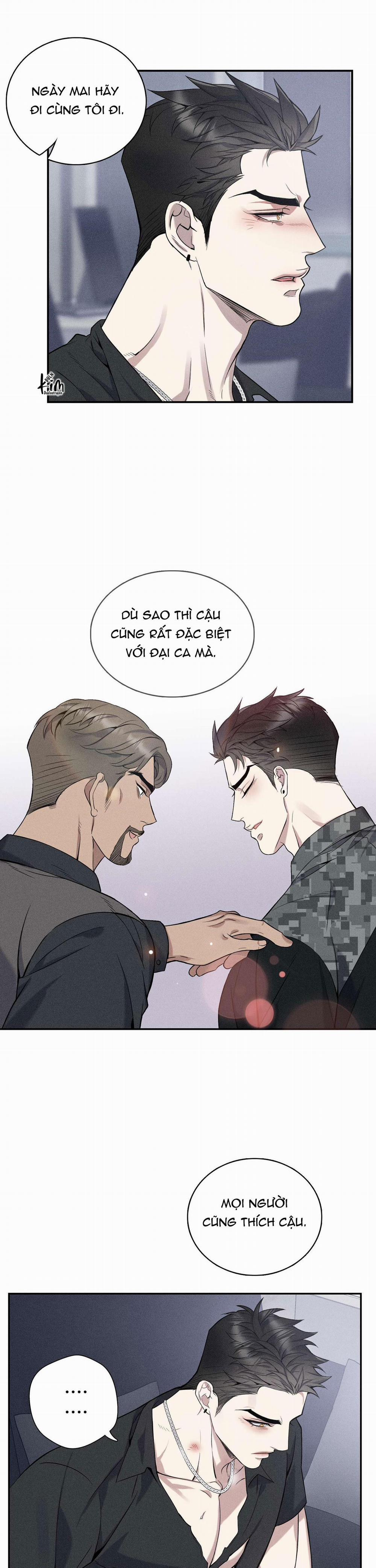 PHÁ NÁT EM 5 trang 10