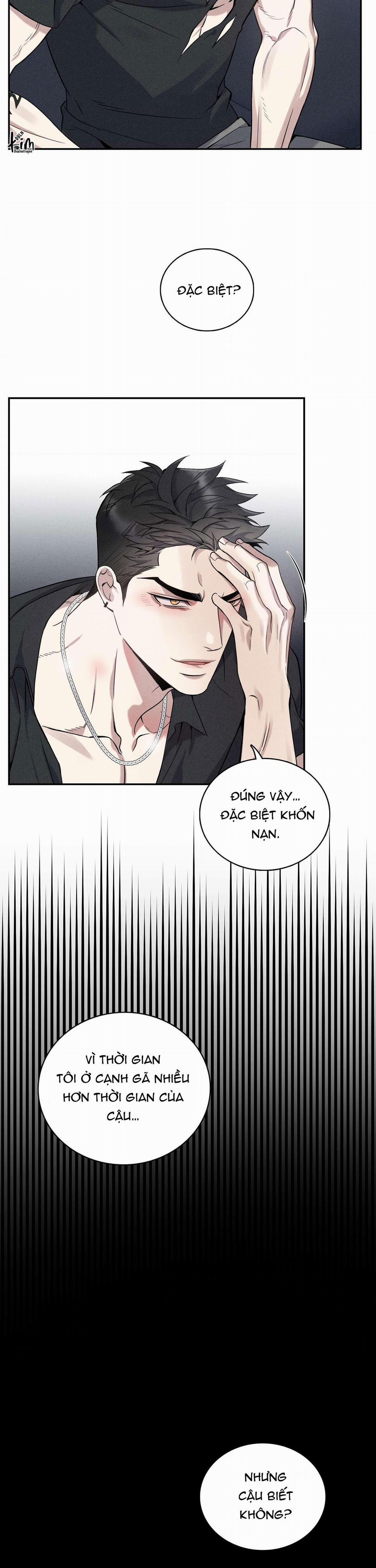 PHÁ NÁT EM 5 trang 11