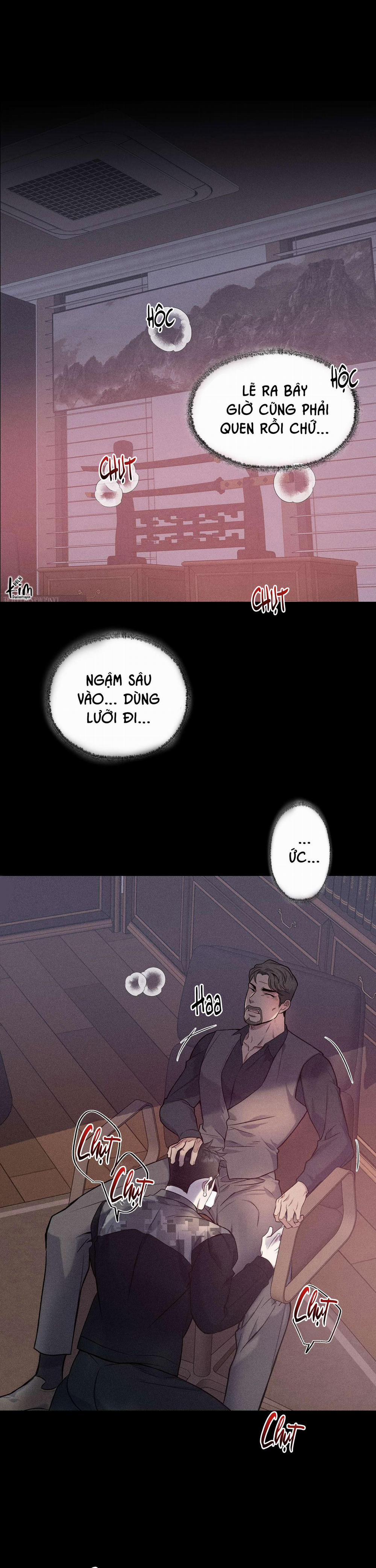 PHÁ NÁT EM 5 trang 12