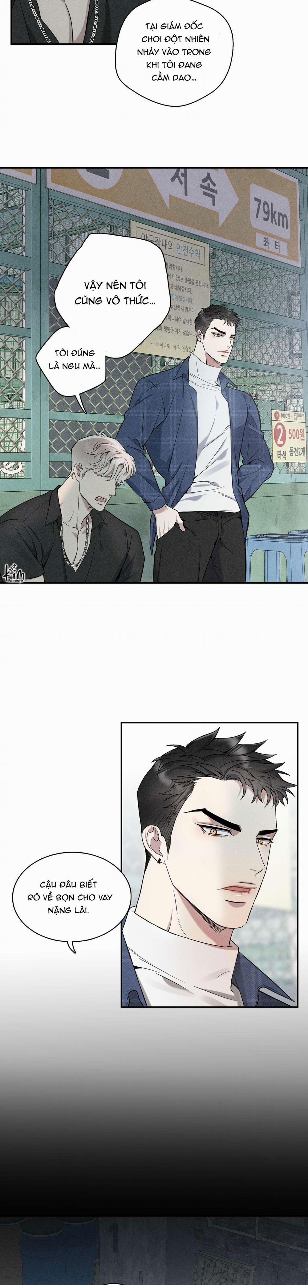 PHÁ NÁT EM 5 trang 21