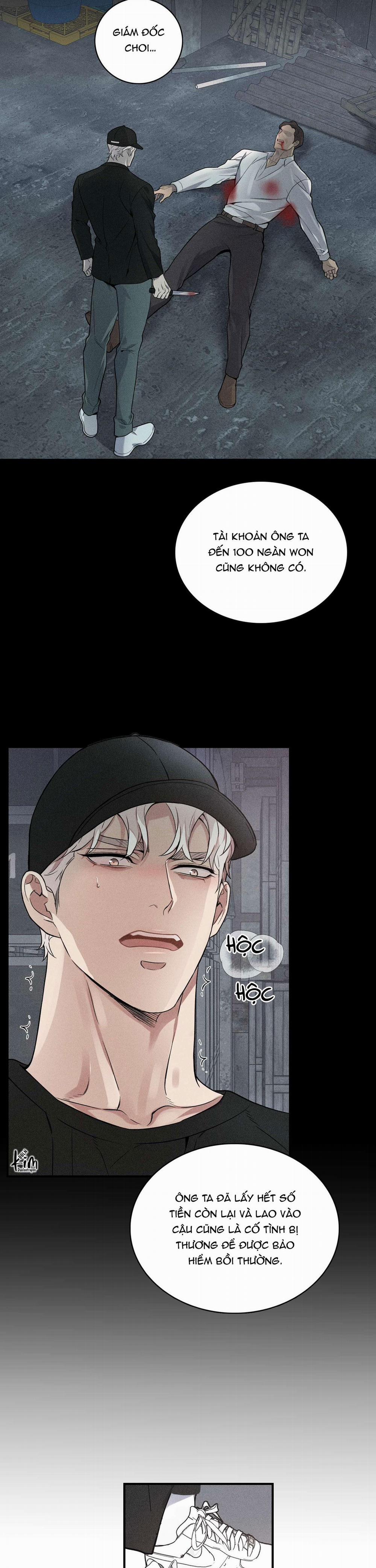 PHÁ NÁT EM 5 trang 22