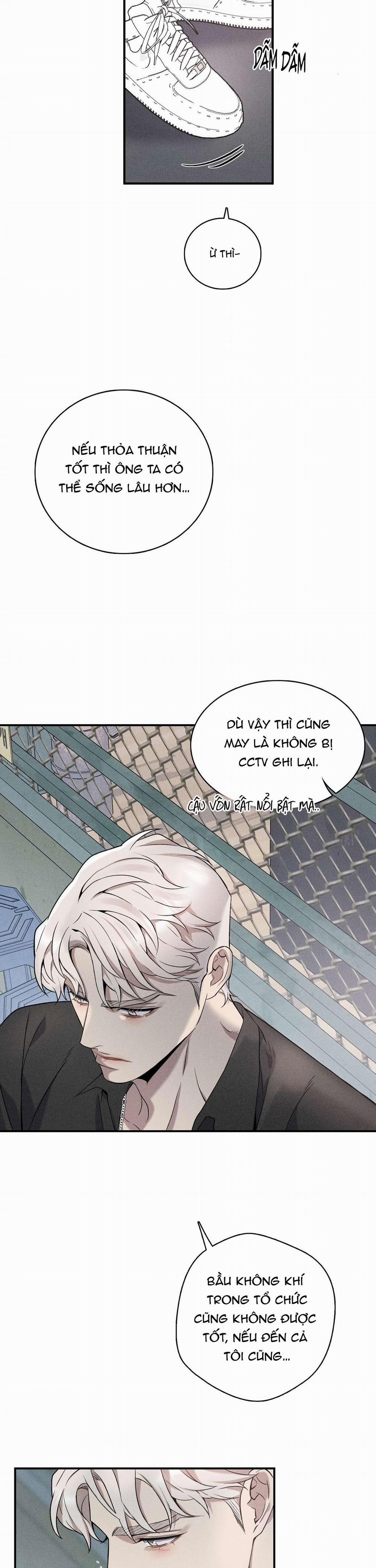 PHÁ NÁT EM 5 trang 23