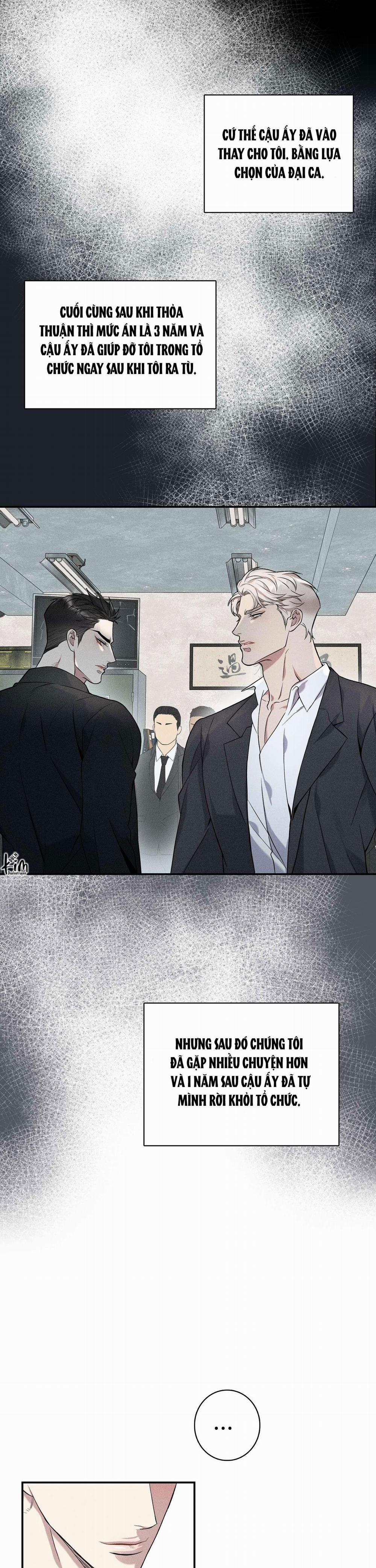 PHÁ NÁT EM 5 trang 26