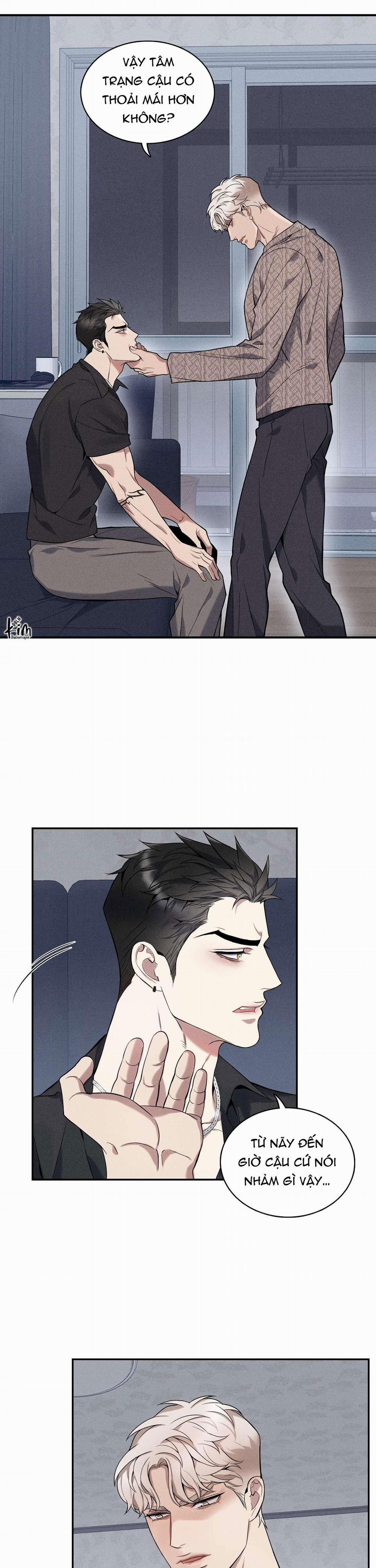 PHÁ NÁT EM 5 trang 29