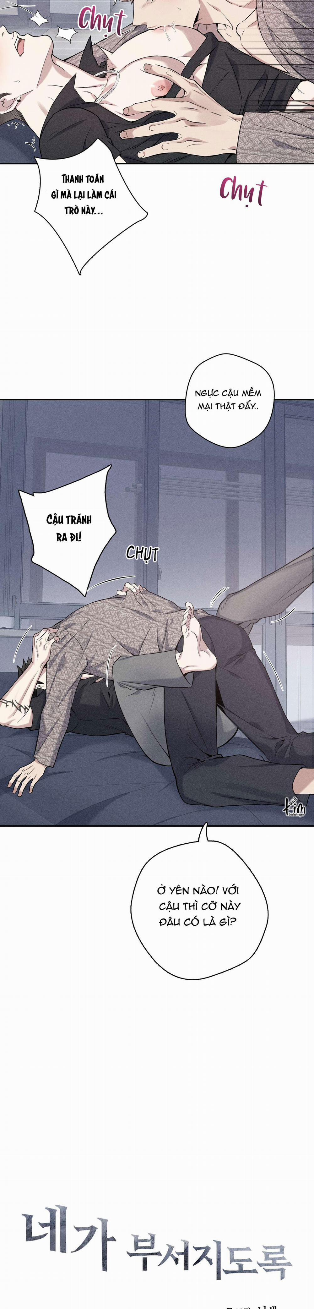 PHÁ NÁT EM 5 trang 3