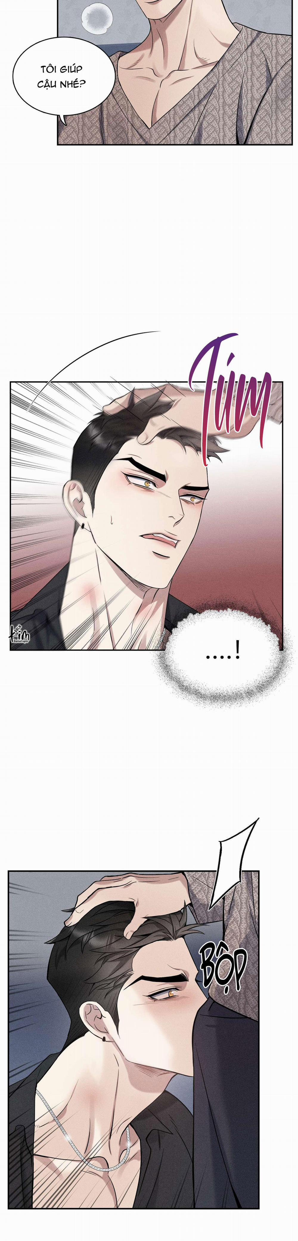 PHÁ NÁT EM 5 trang 30