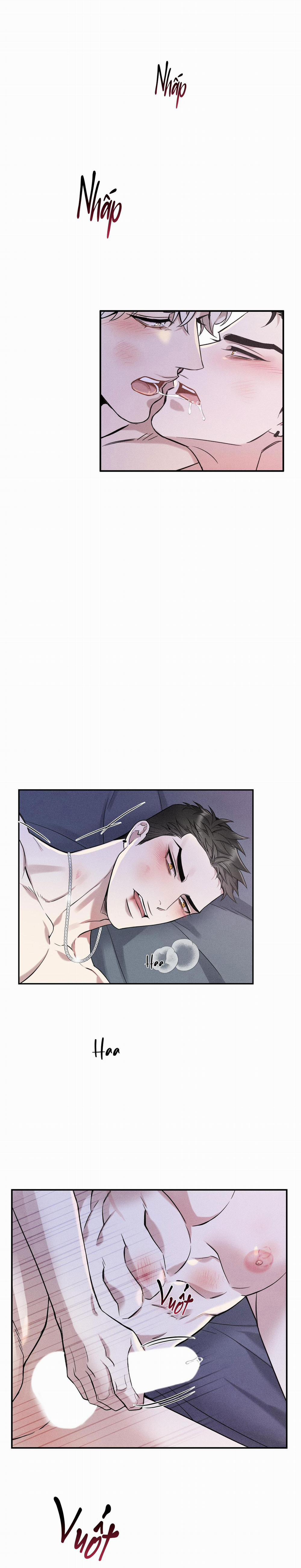 PHÁ NÁT EM 8 trang 12