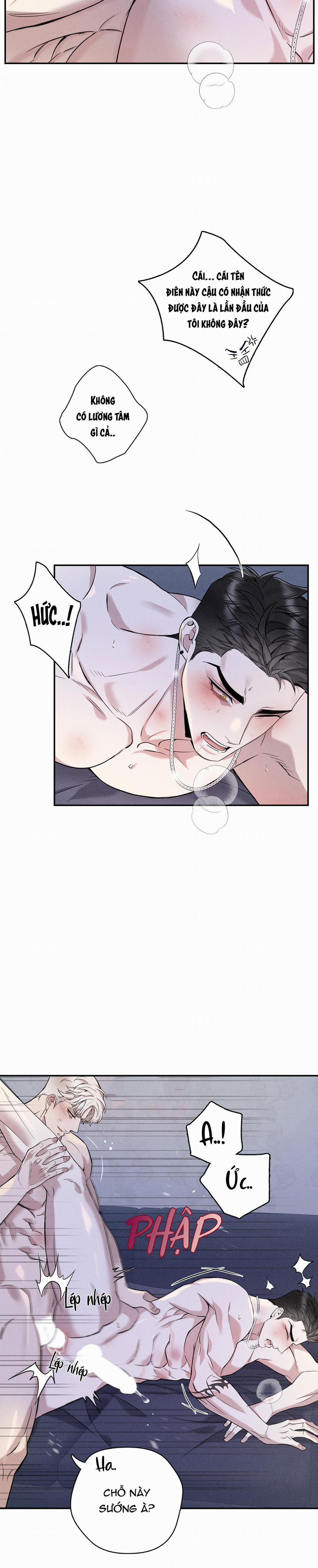 PHÁ NÁT EM 8 trang 14