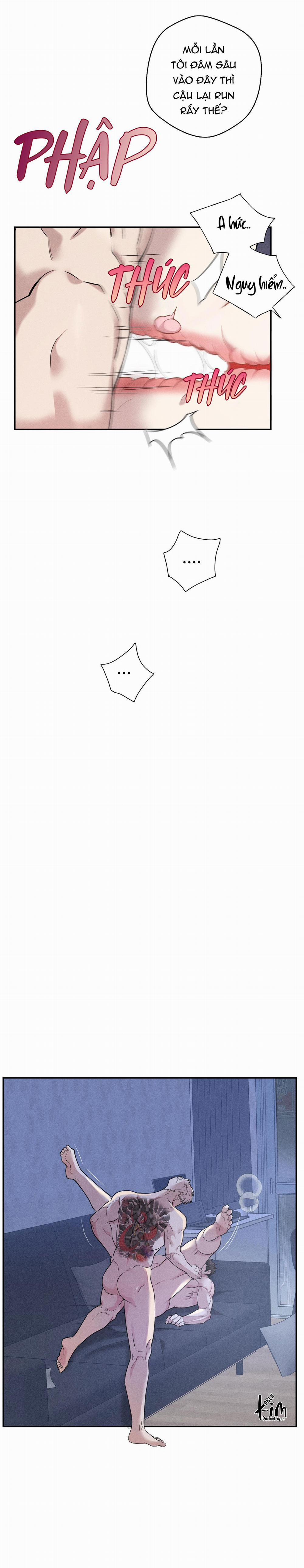PHÁ NÁT EM 8 trang 15