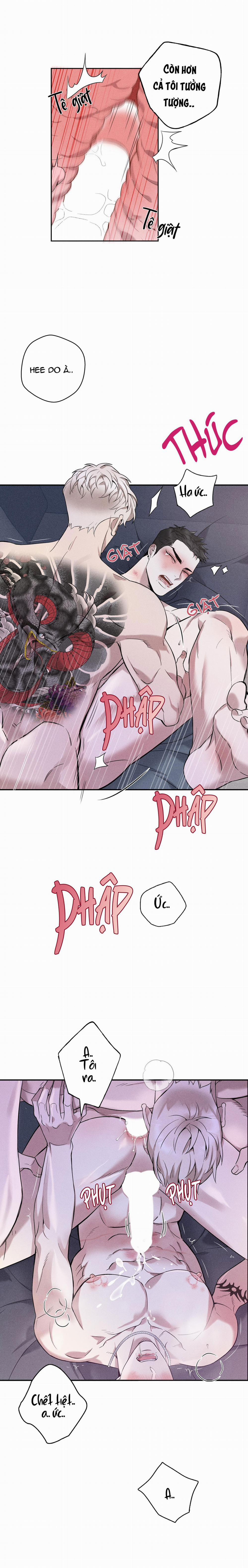 PHÁ NÁT EM 8 trang 19