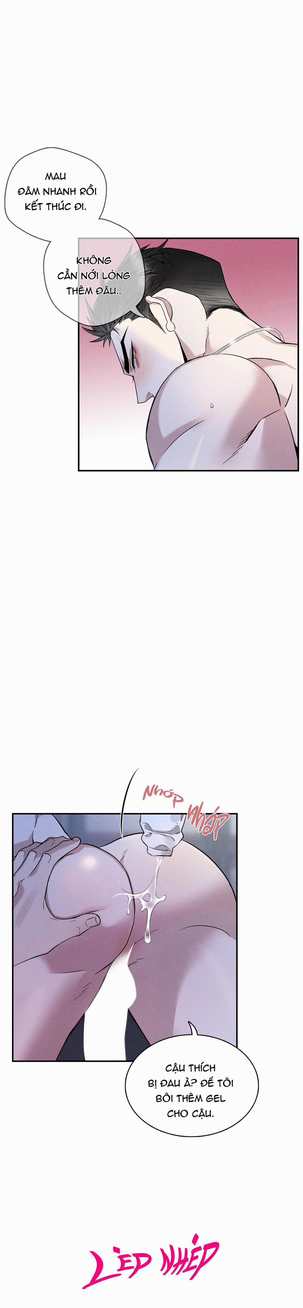 PHÁ NÁT EM 8 trang 2