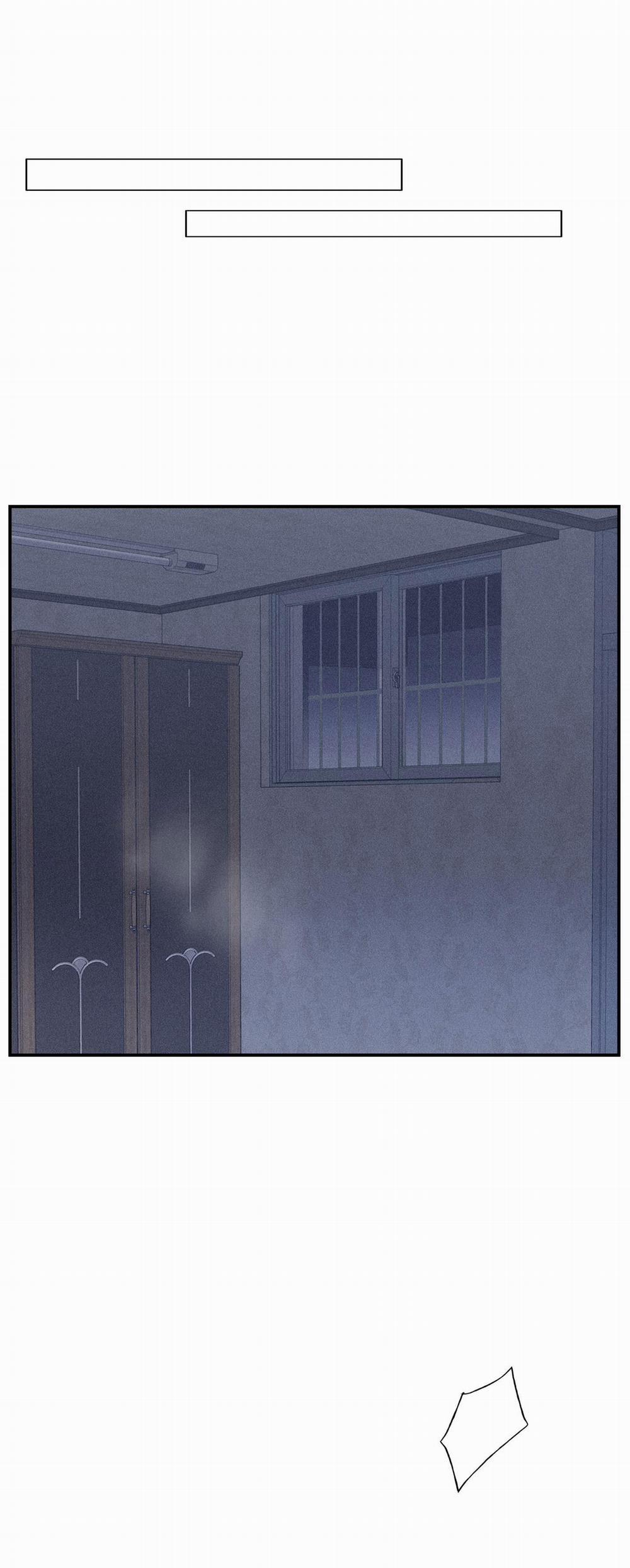 PHÁ NÁT EM 8 trang 21