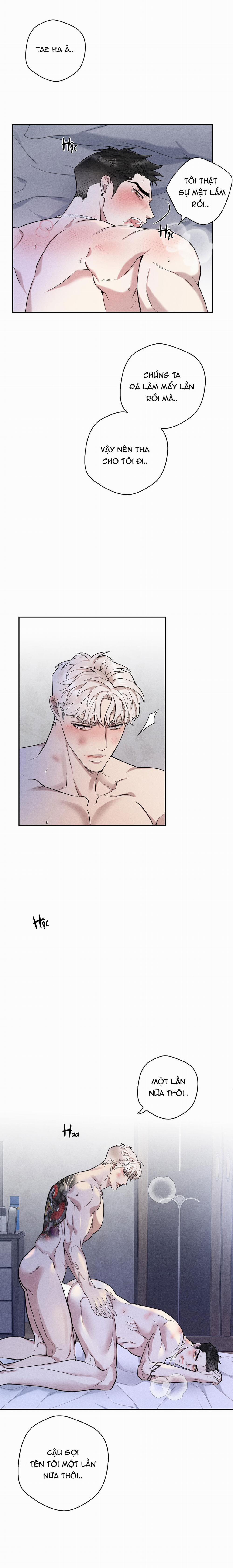 PHÁ NÁT EM 8 trang 24