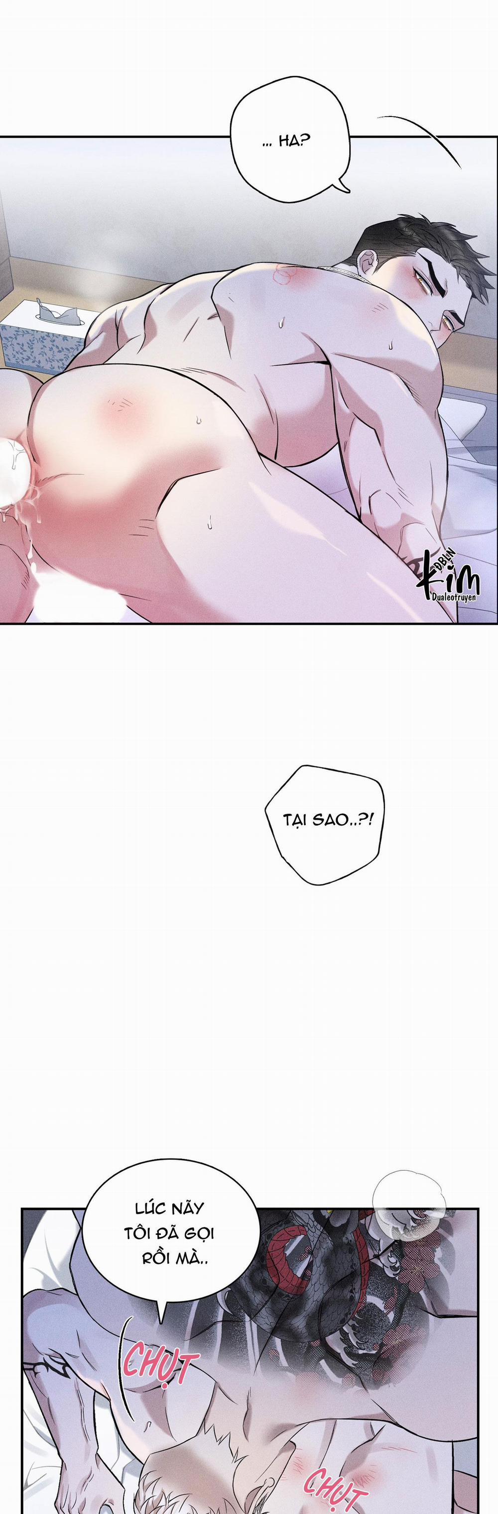 PHÁ NÁT EM 8 trang 25