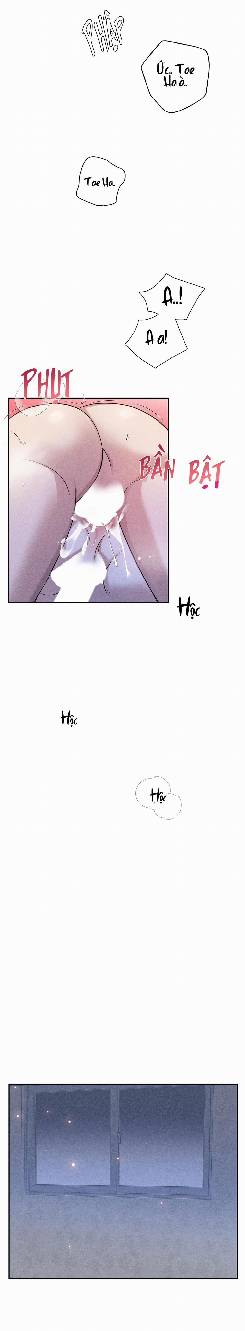 PHÁ NÁT EM 8 trang 27