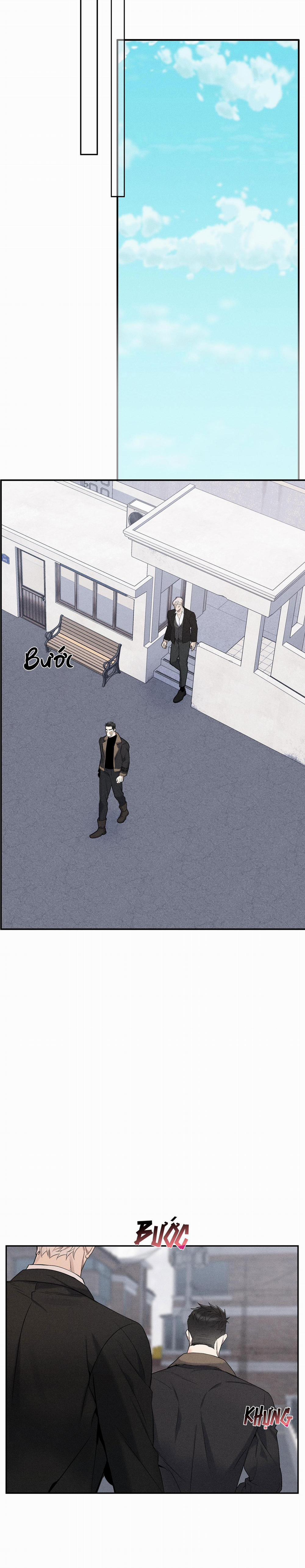 PHÁ NÁT EM 8 trang 29