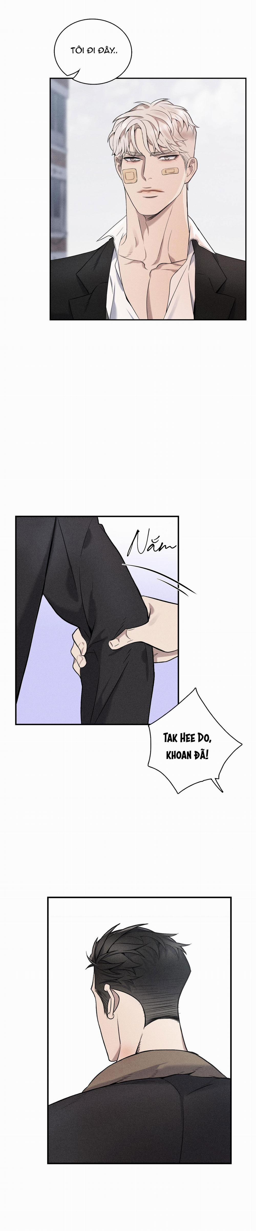 PHÁ NÁT EM 8 trang 31