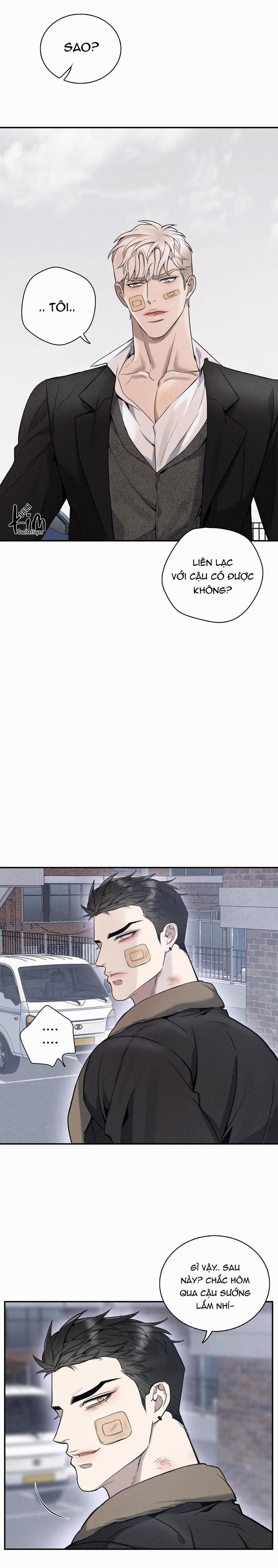 PHÁ NÁT EM 8 trang 32