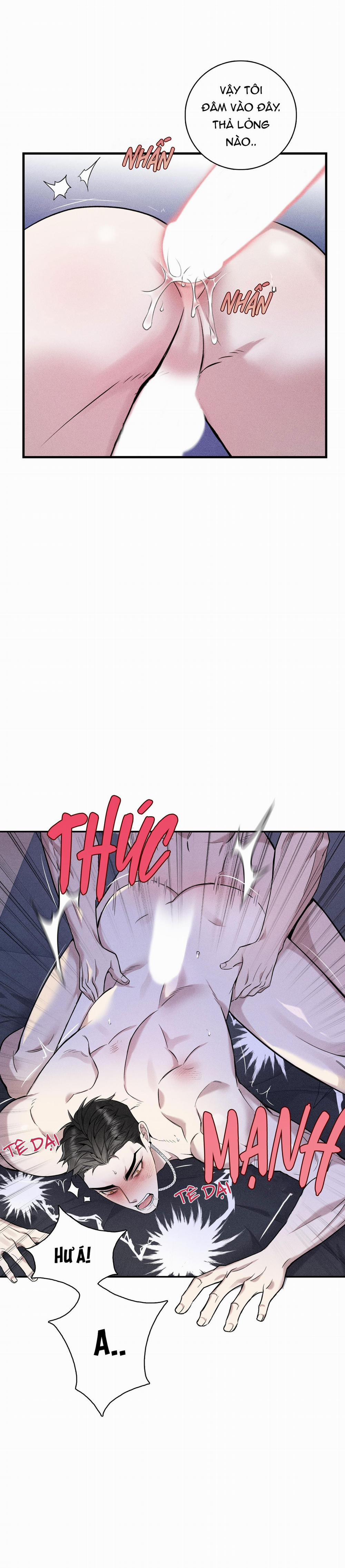 PHÁ NÁT EM 8 trang 4