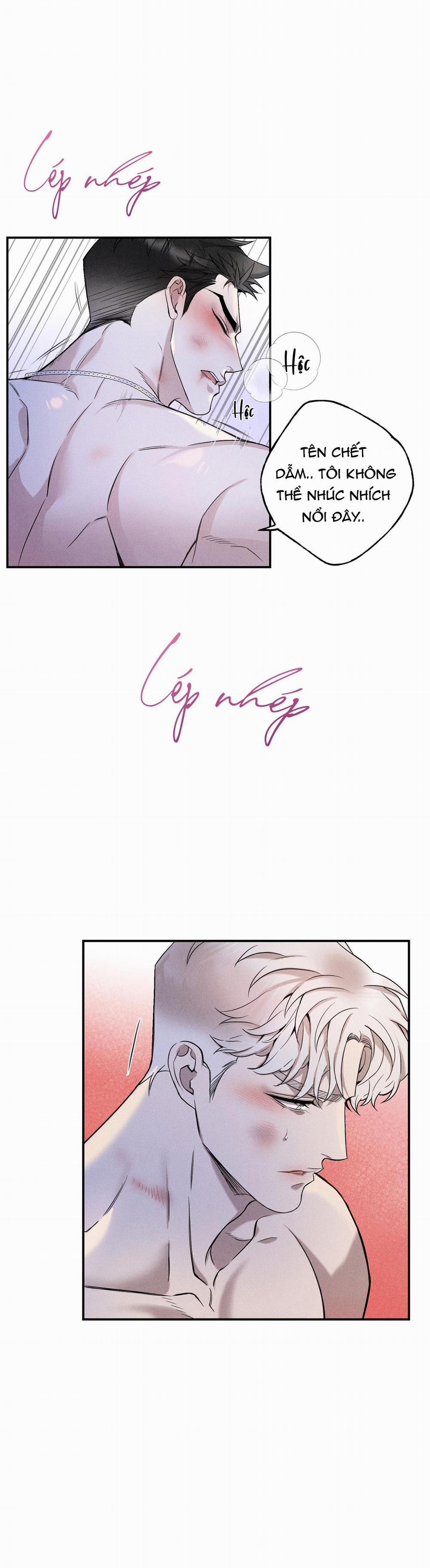 PHÁ NÁT EM 8 trang 9