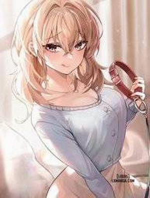 Đọc truyện tranh Phác Họa Khiêu Dâm