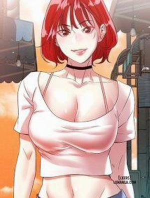 Đọc truyện Phải làm sao đây, Lee JiKyung?