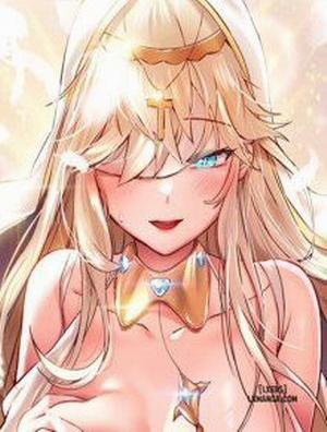 Đọc truyện tranh Phải Ngủ Với Người Lạ