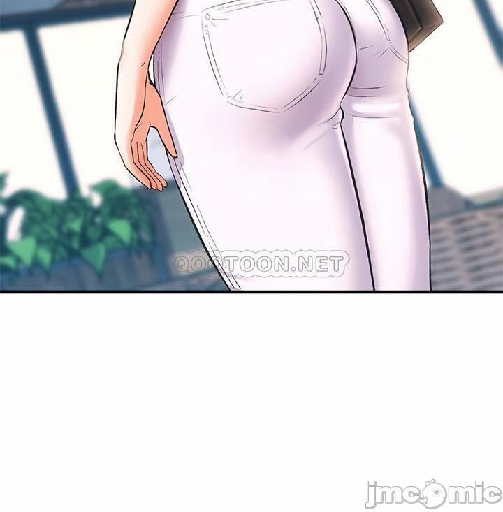 Phẩm Giá Em Dâu 1 trang 3