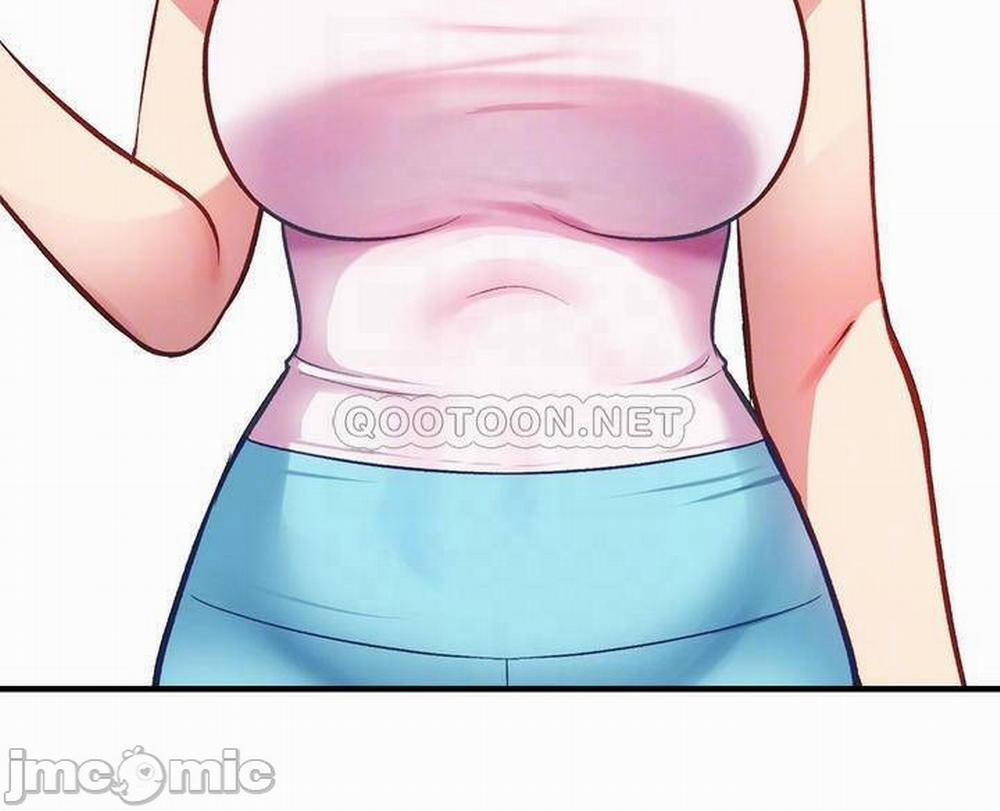 Phẩm Giá Em Dâu 28 trang 4