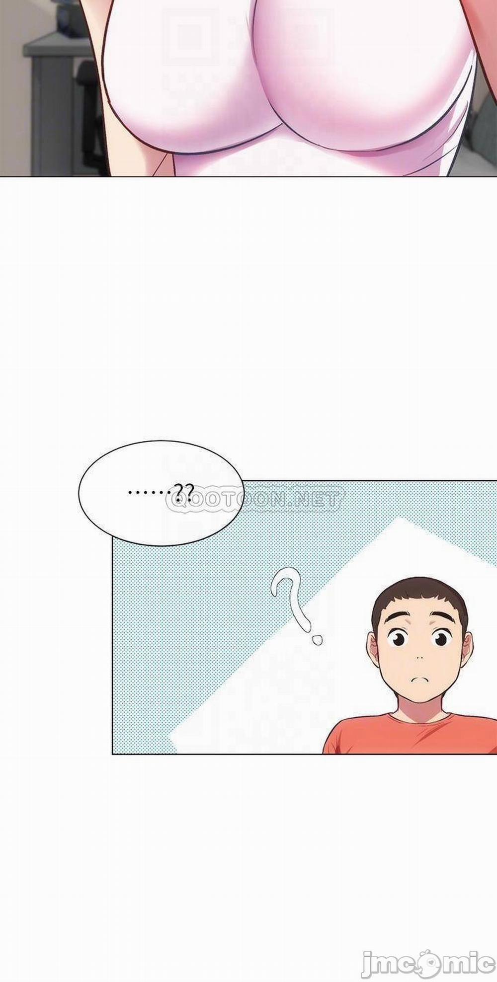 Phẩm Giá Em Dâu 28 trang 8