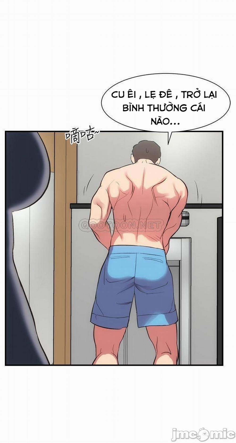 Phẩm Giá Em Dâu 29 trang 26