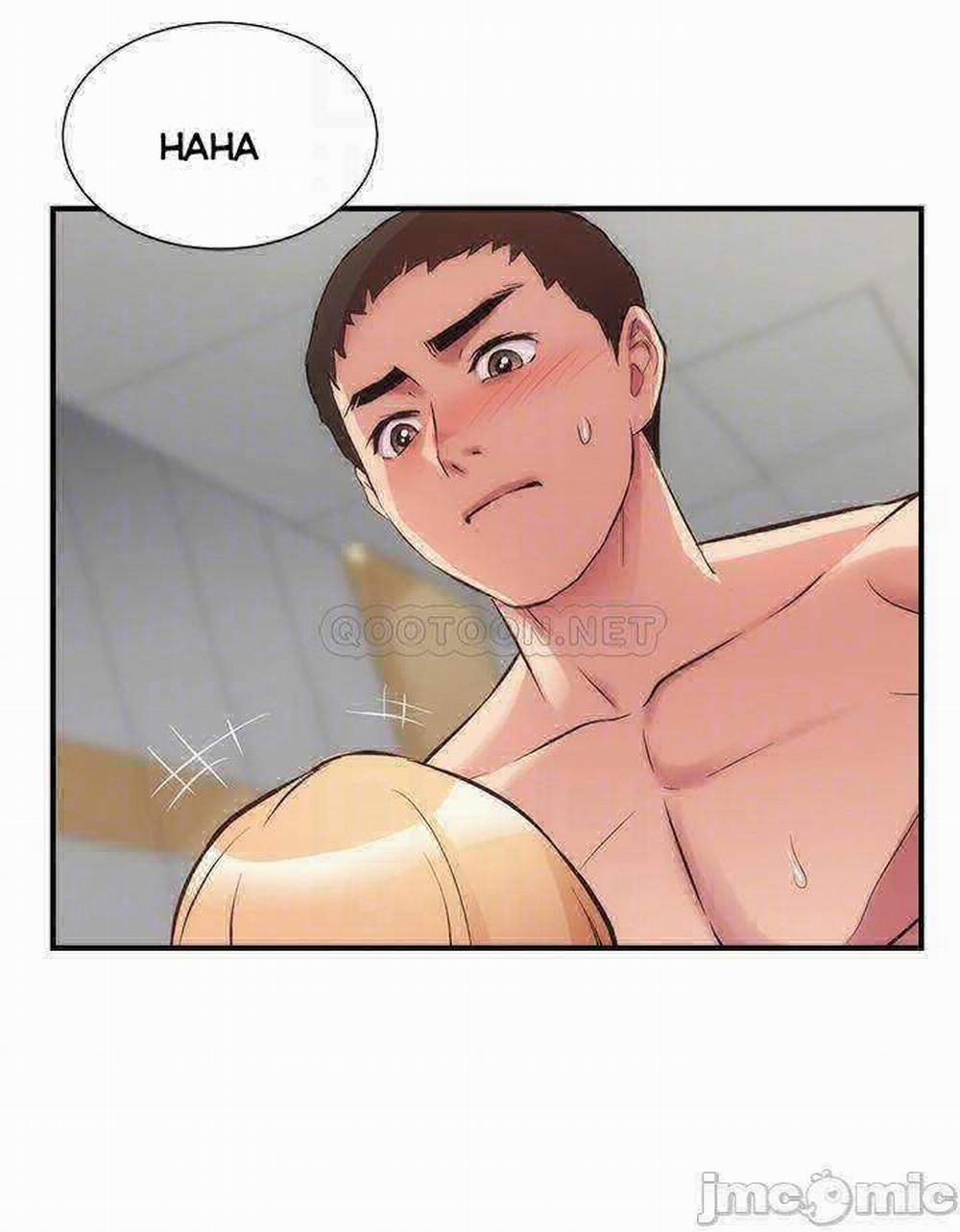 Phẩm Giá Em Dâu 30 trang 9