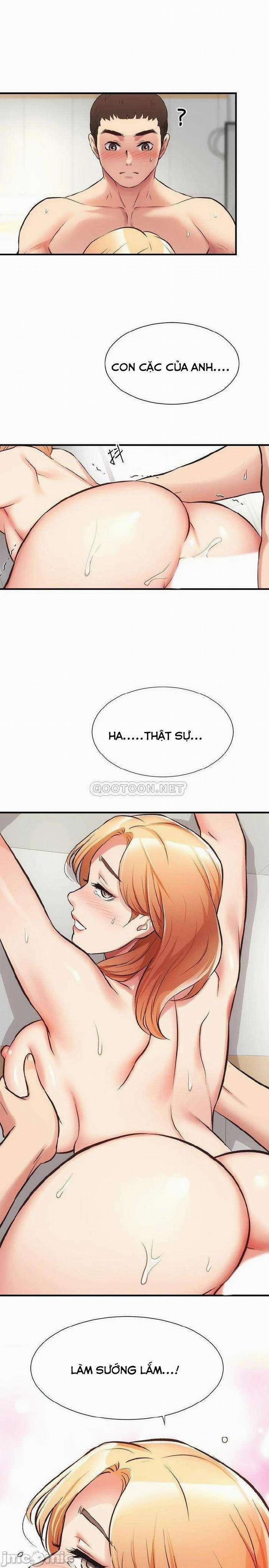 Phẩm Giá Em Dâu 31 trang 0