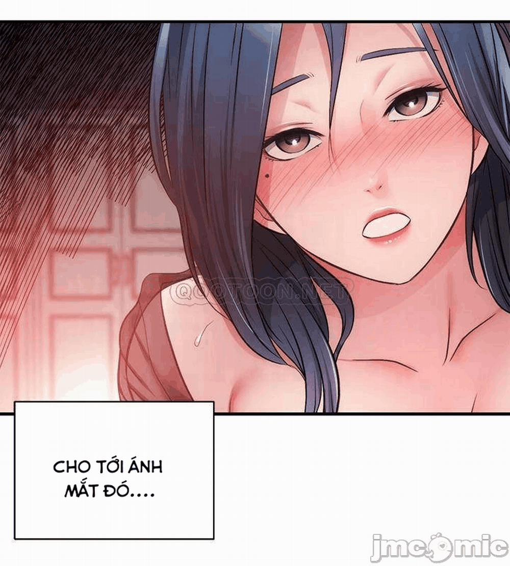 Phẩm Giá Em Dâu 33 trang 11