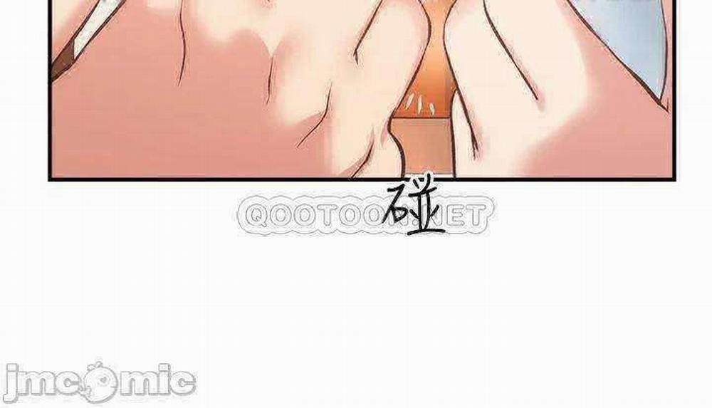 Phẩm Giá Em Dâu 36 trang 32