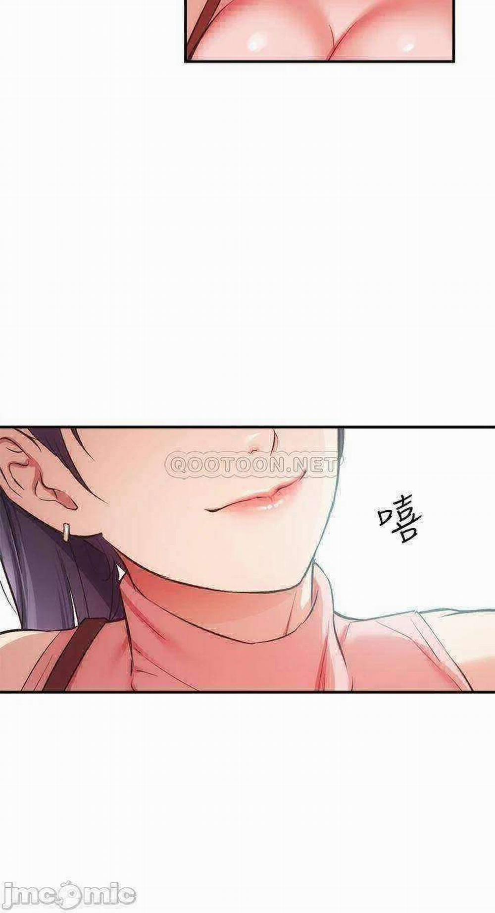 Phẩm Giá Em Dâu 37 trang 18