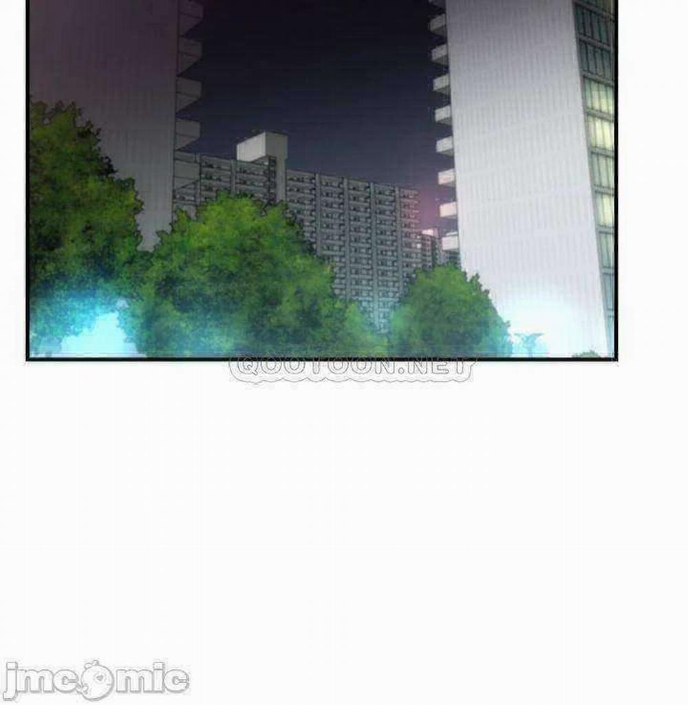 Phẩm Giá Em Dâu 37 trang 21